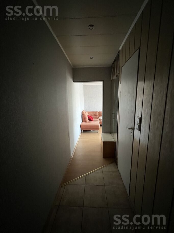 Apartment photo 7