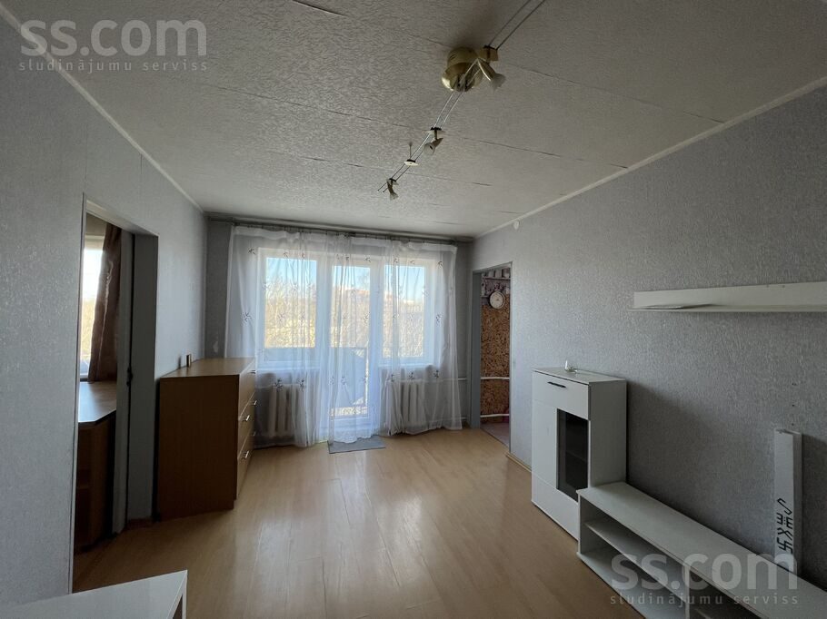 Apartment photo 2