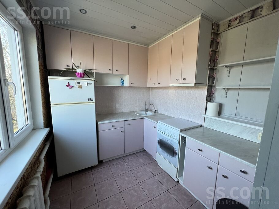 Apartment photo 5