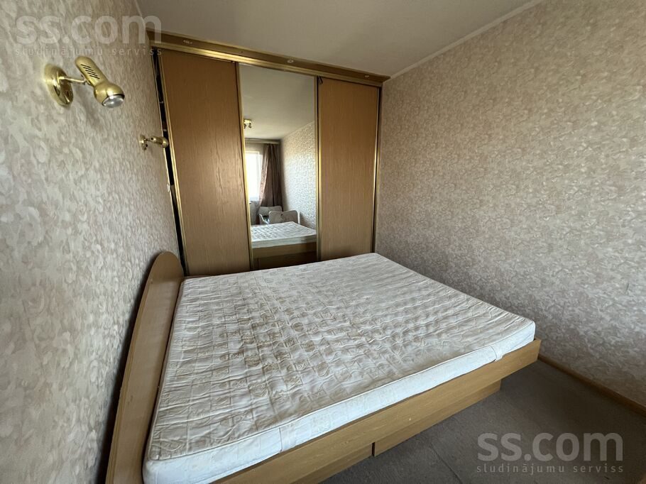 Apartment photo 3