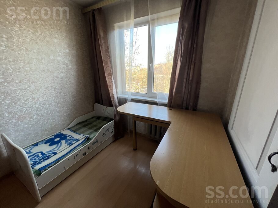 Apartment photo 4