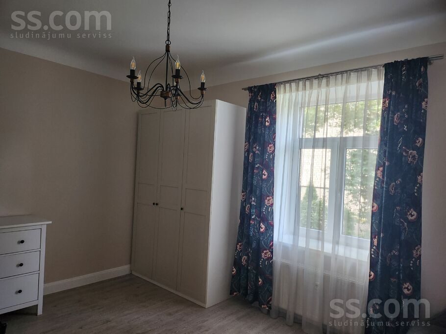 Apartment photo 6