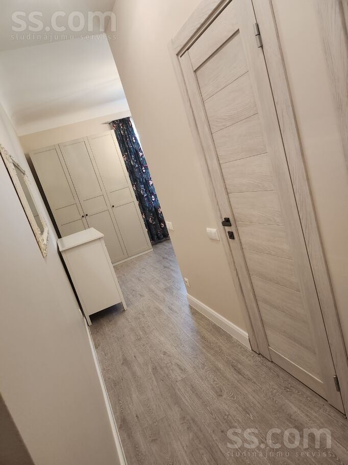 Apartment photo 7
