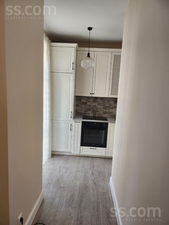 Apartment photo 4