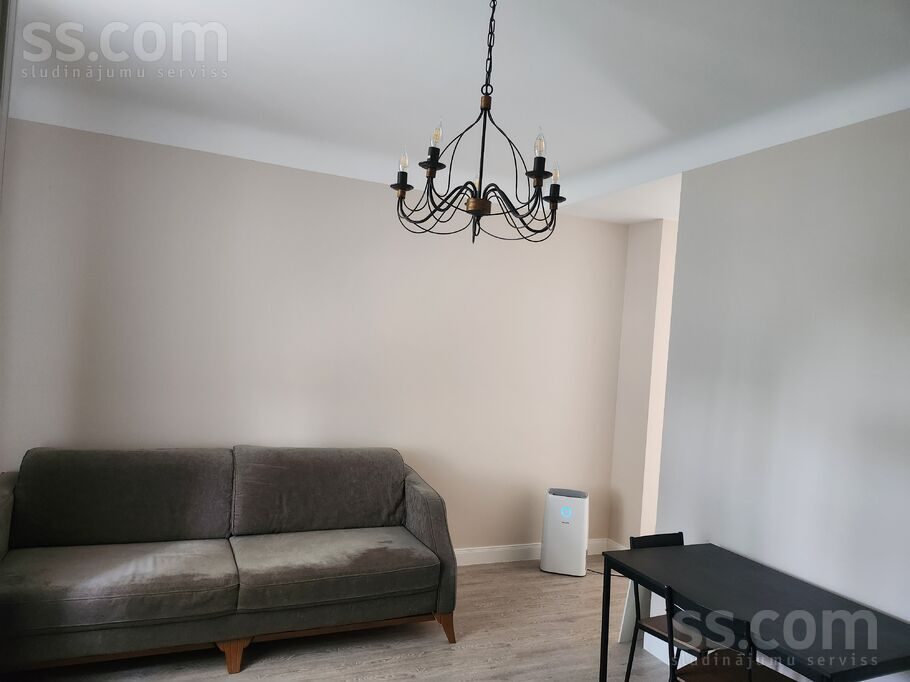 Apartment photo 5