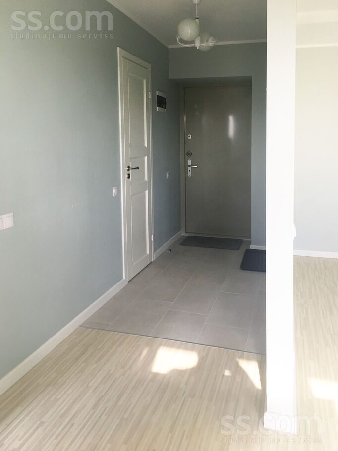Apartment photo 5