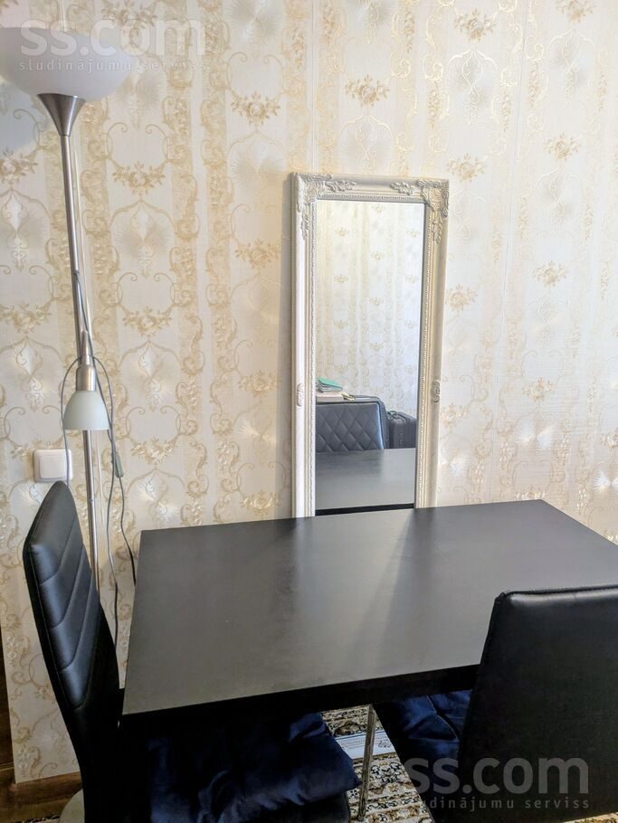 Apartment photo 5