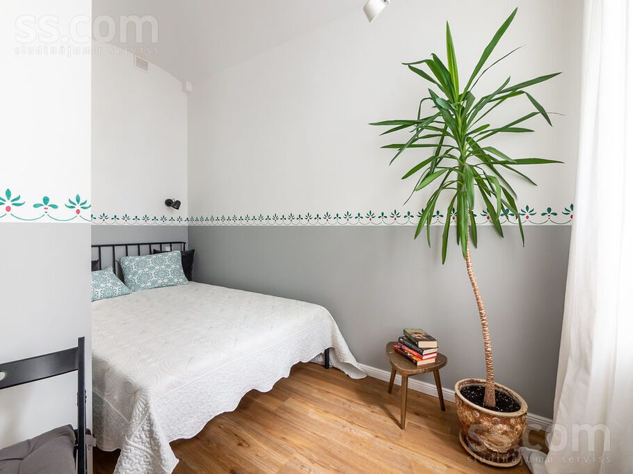 Apartment photo 3