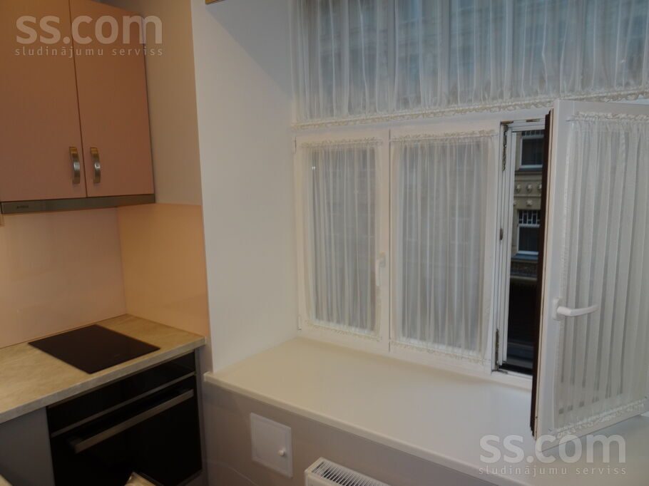 Apartment photo 5