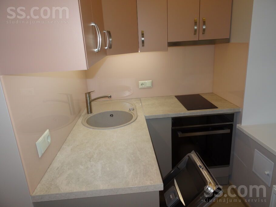 Apartment photo 4