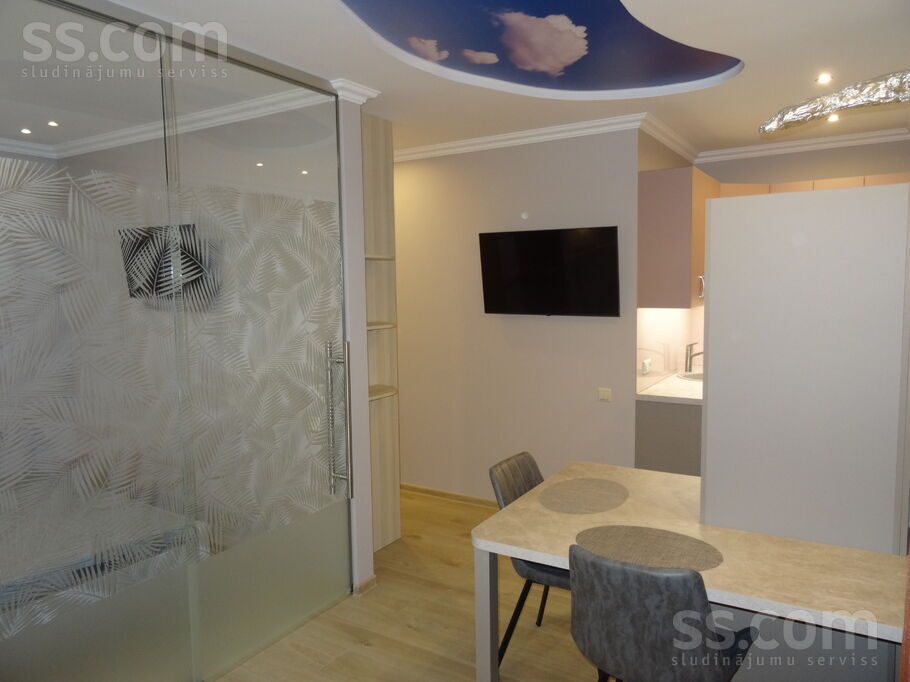 Apartment photo 6