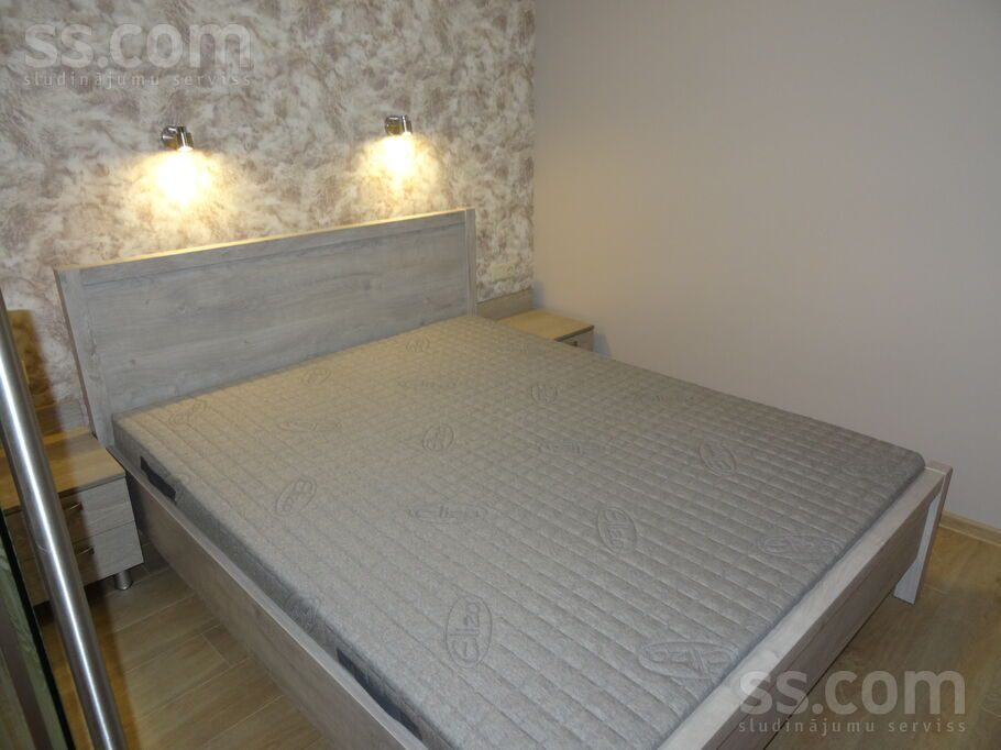 Apartment photo 7
