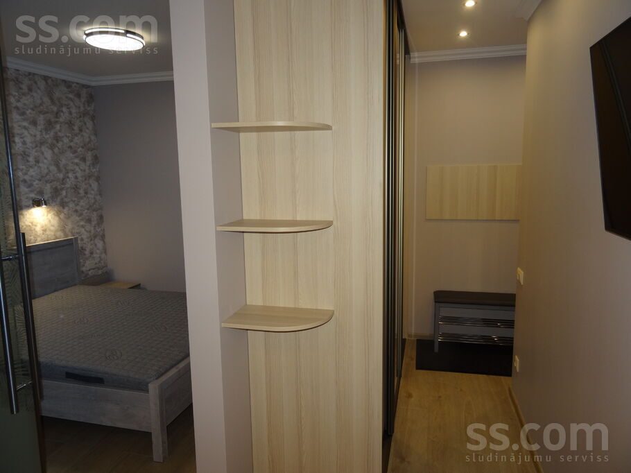 Apartment photo 10