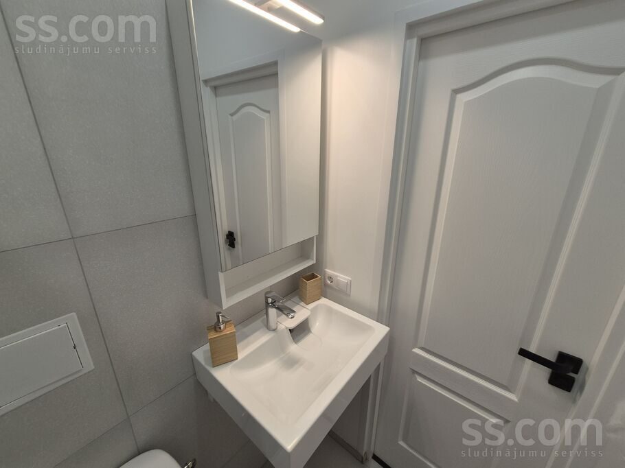 Apartment photo 4