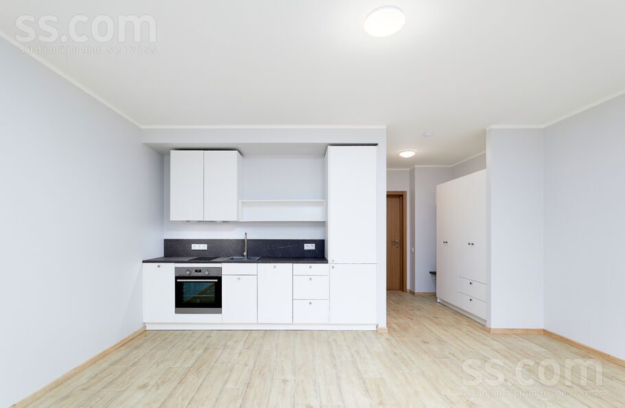 Apartment photo 3