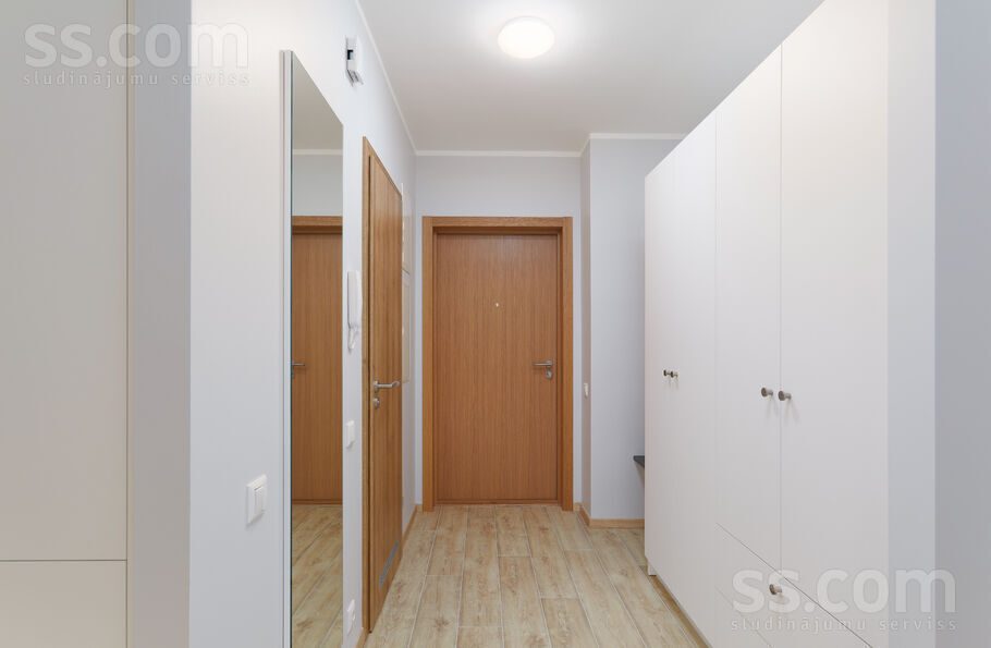 Apartment photo 4