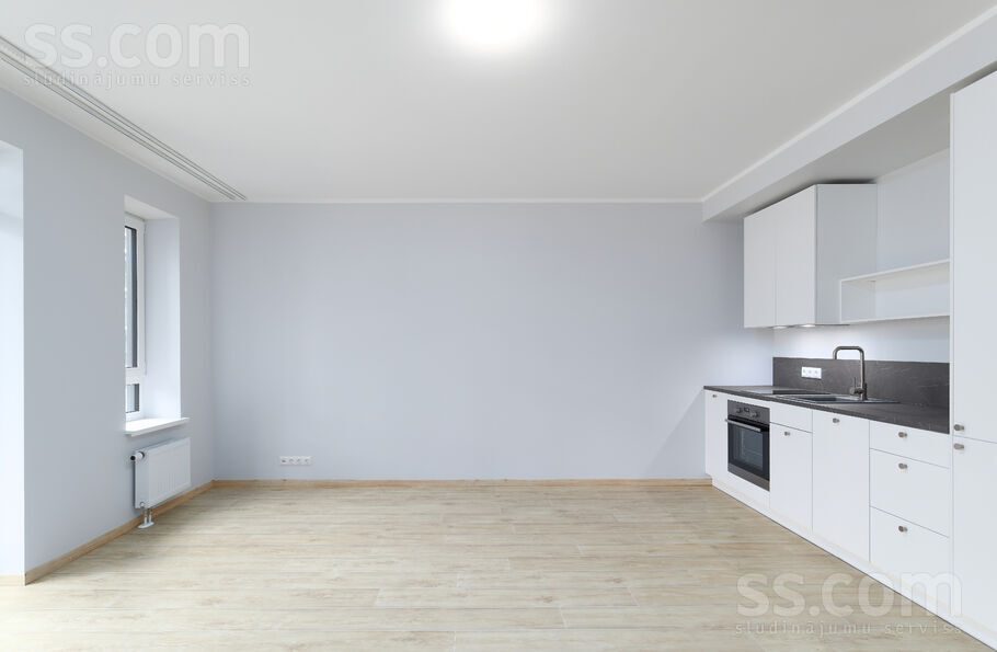 Stirnu 40b