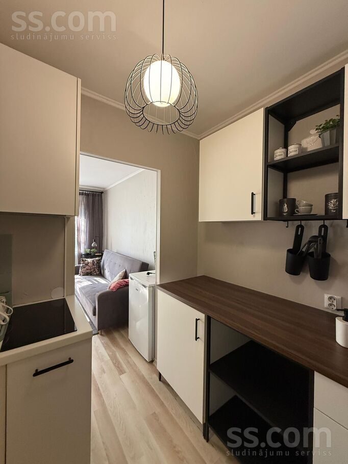 Apartment photo 4