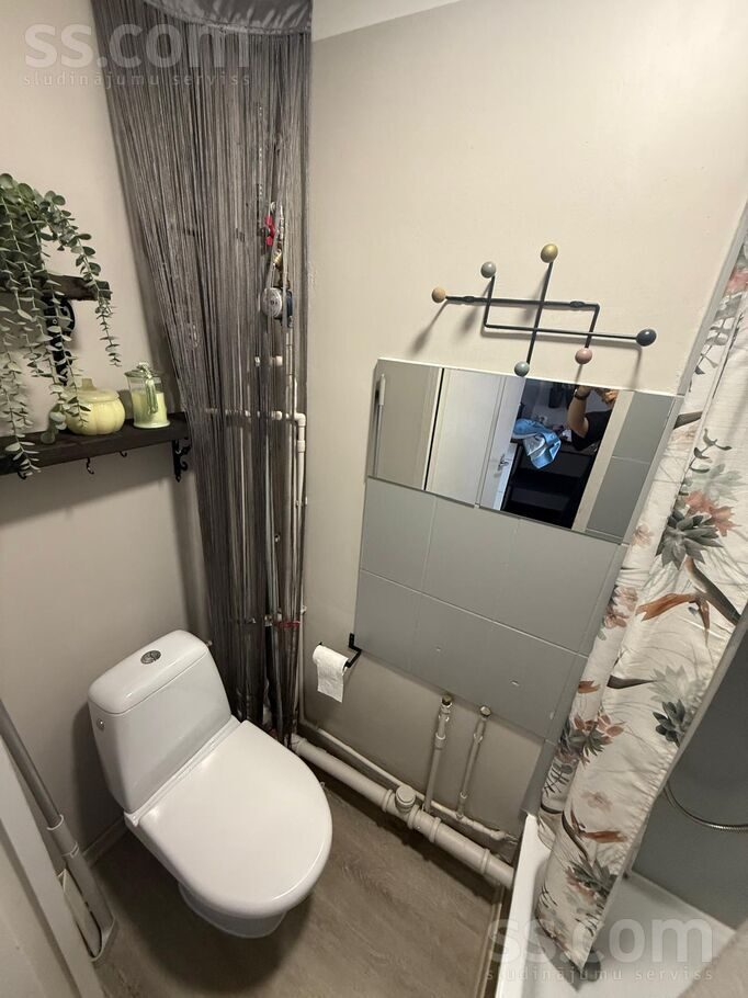 Apartment photo 5