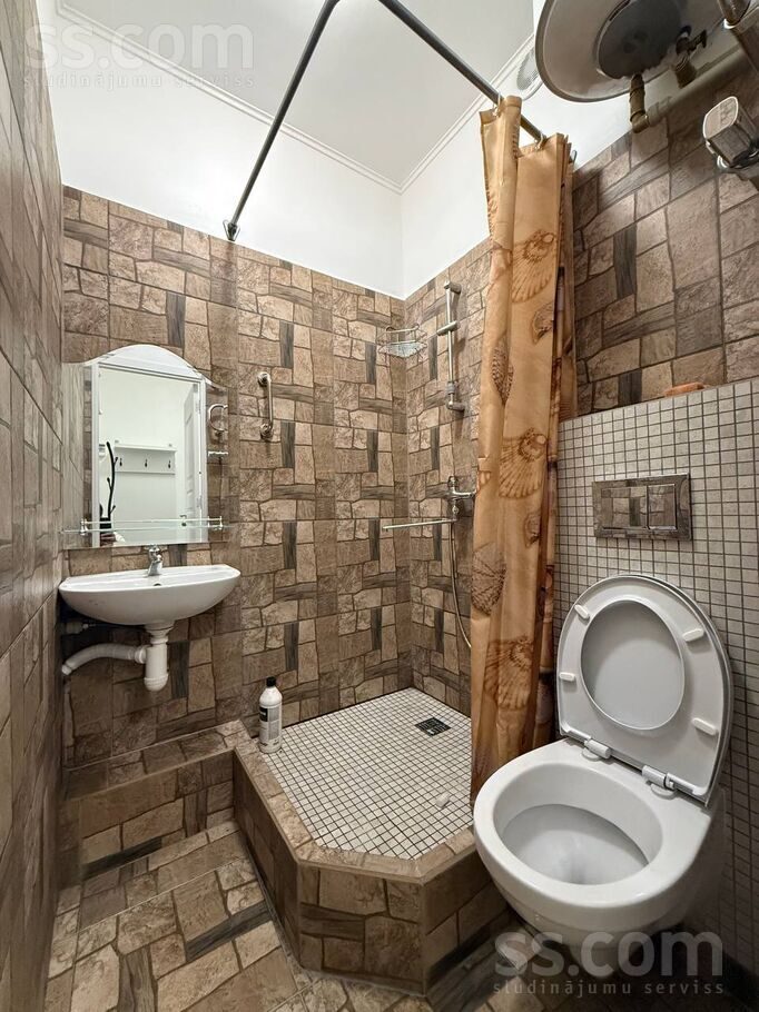 Apartment photo 9