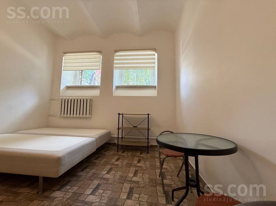 Apartment photo 3
