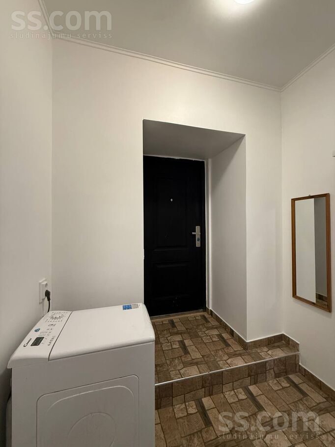 Apartment photo 7