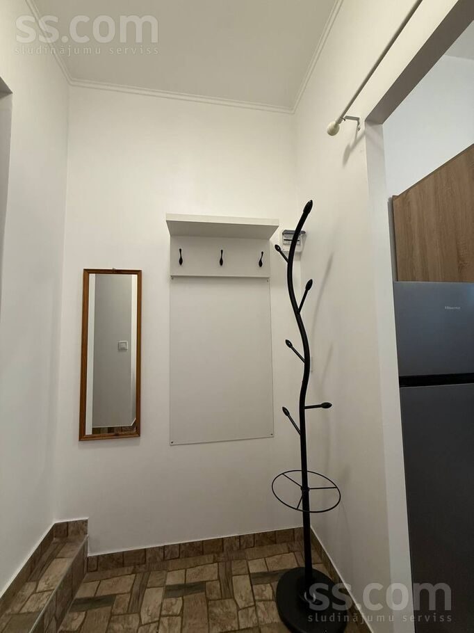 Apartment photo 8