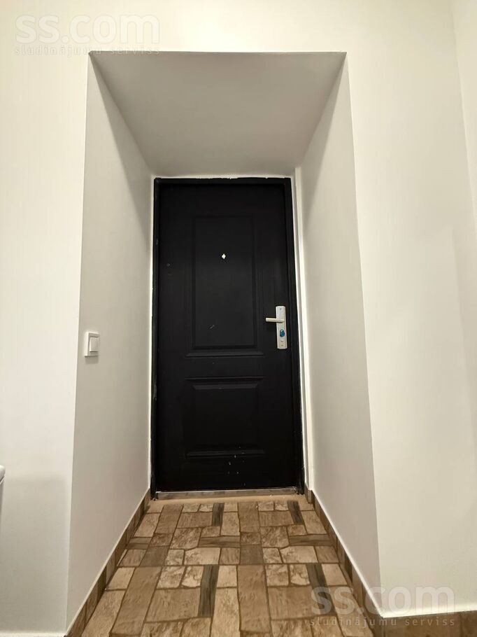 Apartment photo 6