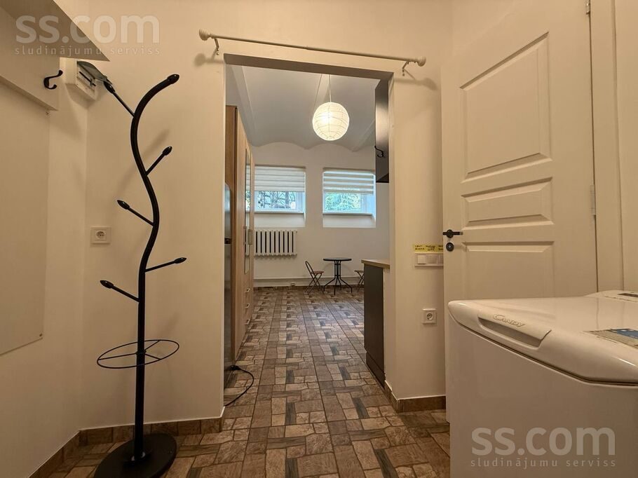 Apartment photo 5