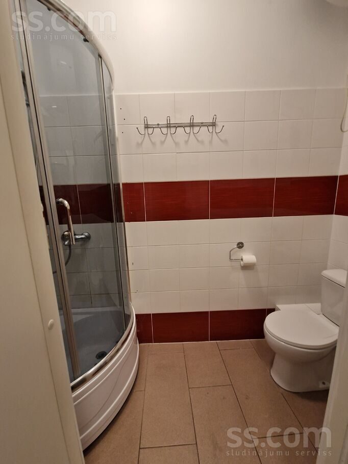 Apartment photo 2