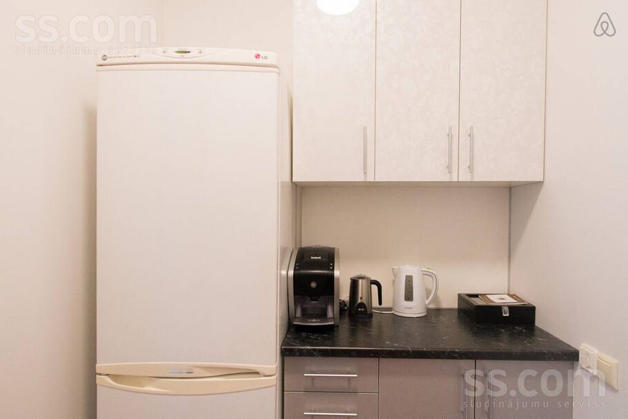 Apartment photo 6