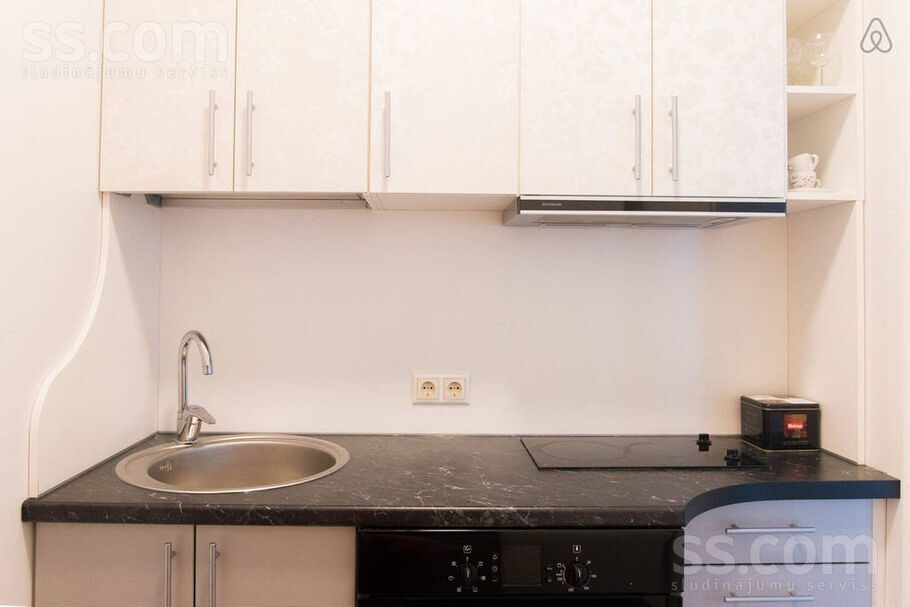 Apartment photo 7