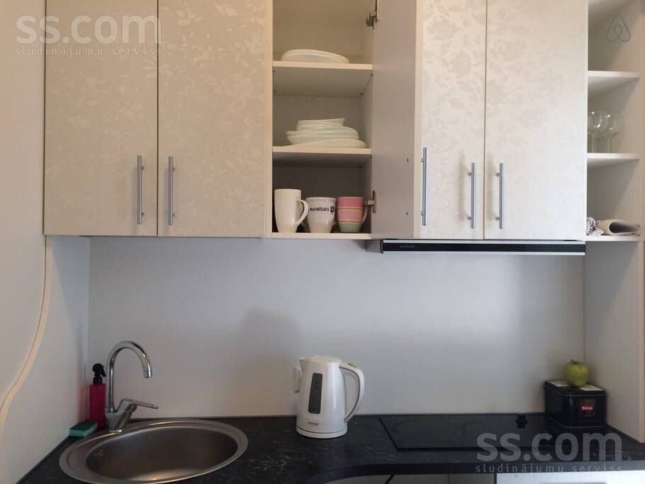 Apartment photo 3
