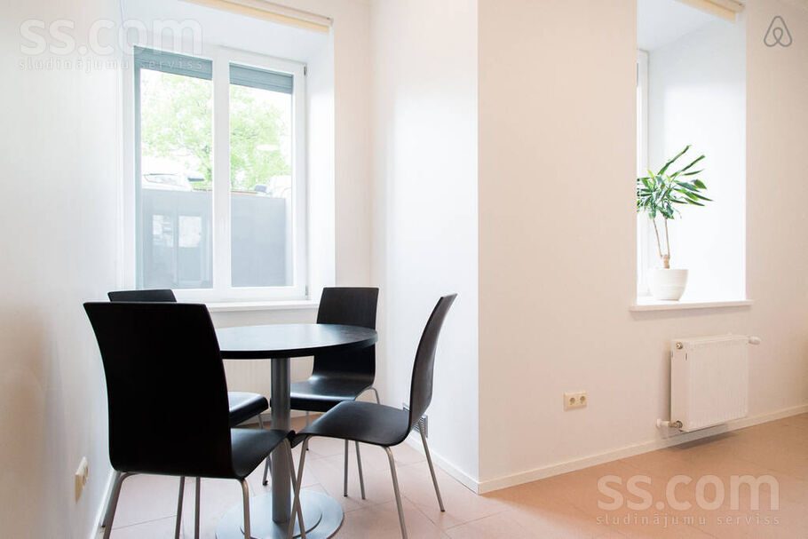 Apartment photo 10