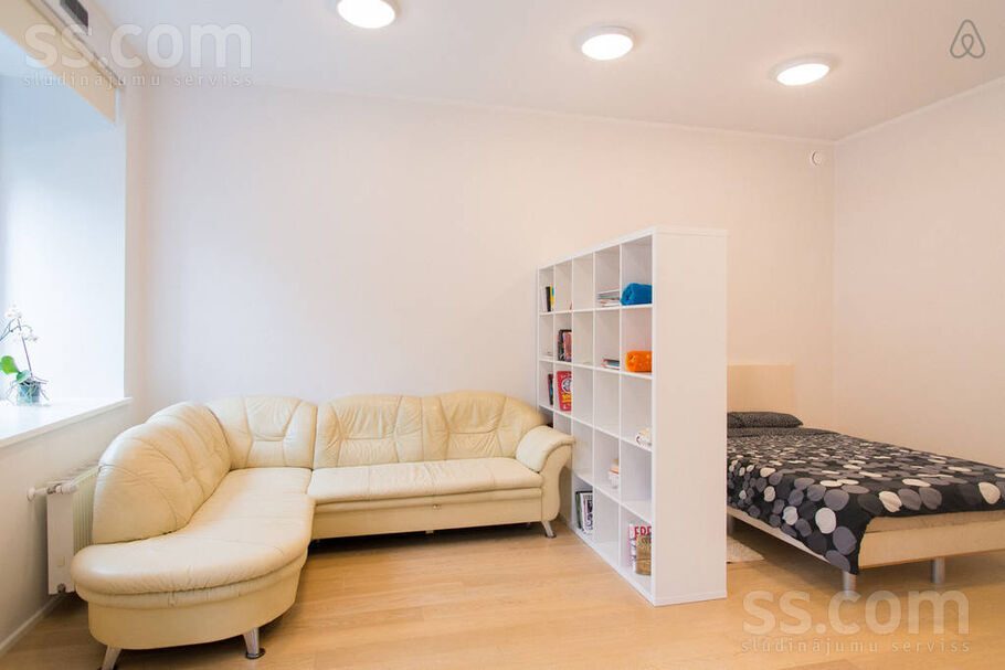 Apartment photo 14