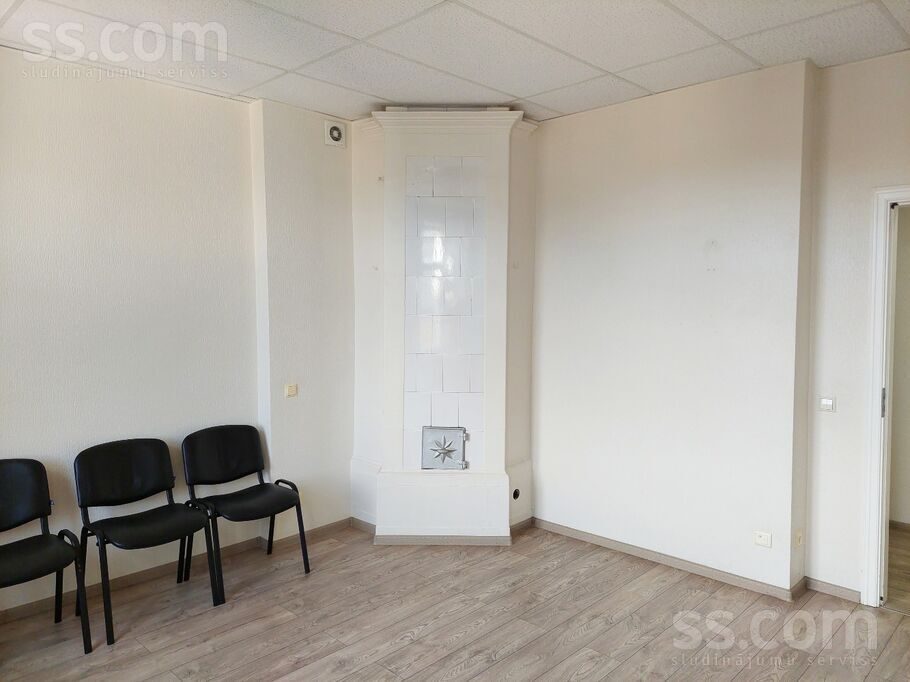 Apartment photo 4