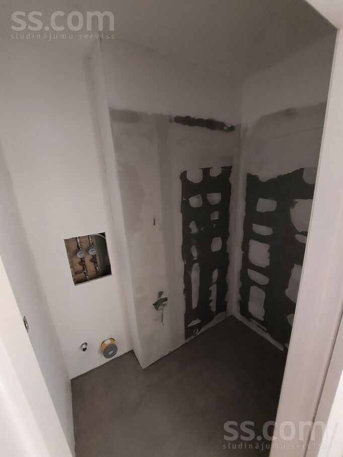 Apartment photo 11