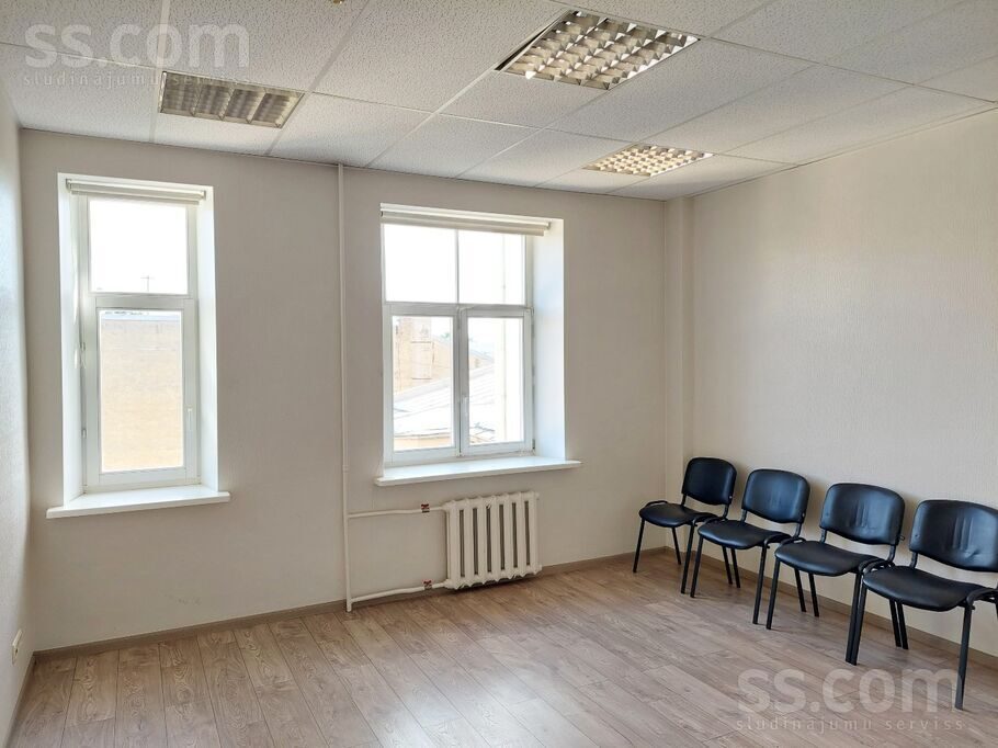 Apartment photo 6