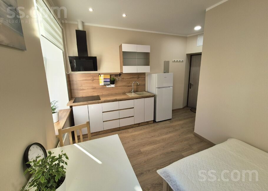Apartment photo 3