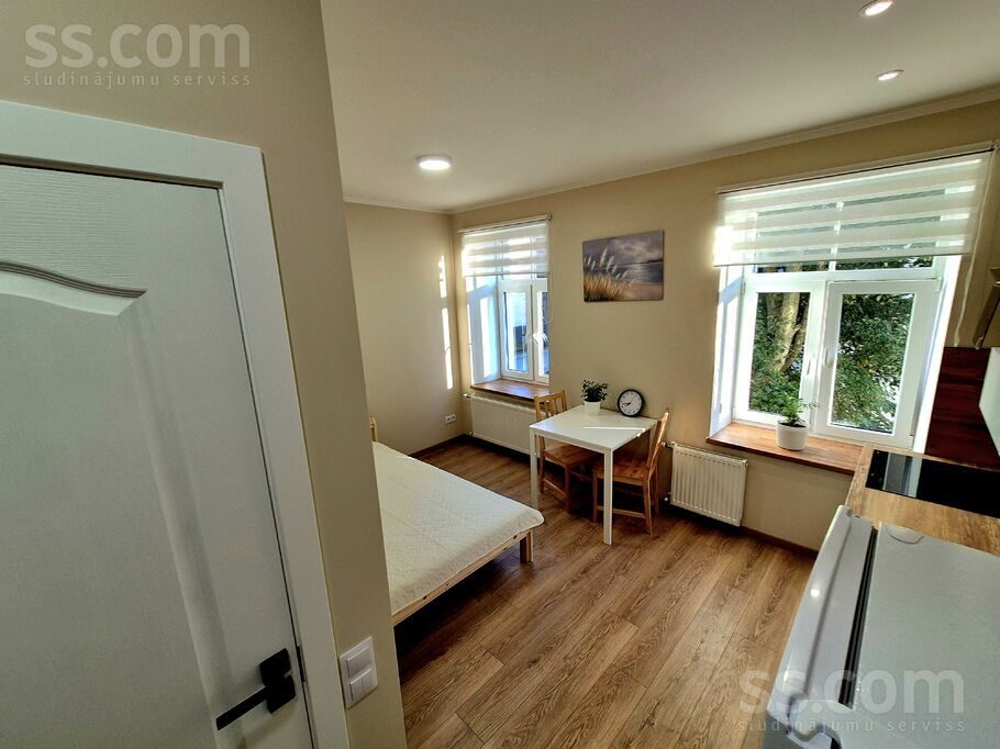 Apartment photo 10