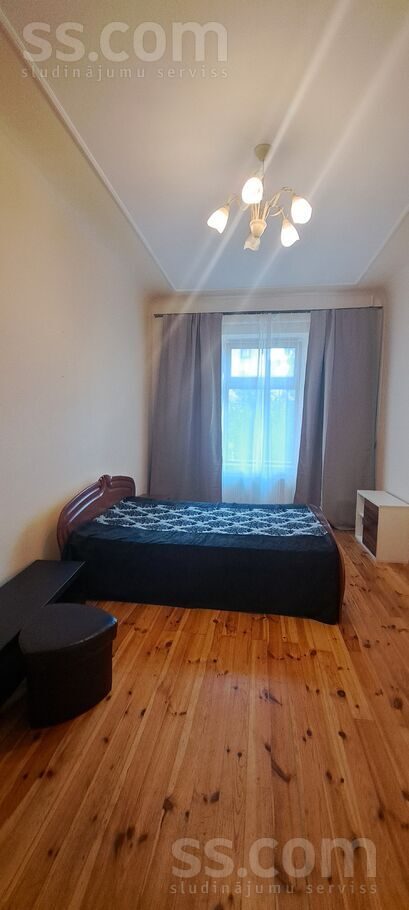 Apartment photo 5