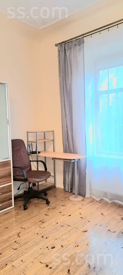 Apartment photo 4