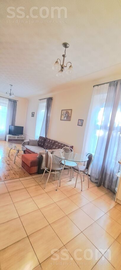 Apartment photo 3