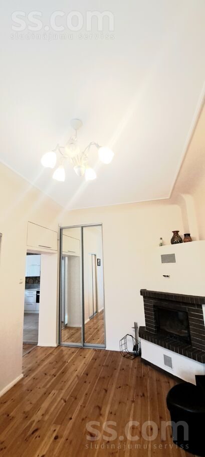 Apartment photo 6