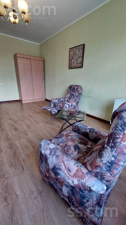 Apartment photo 10