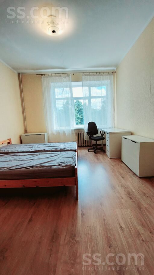 Apartment photo 4