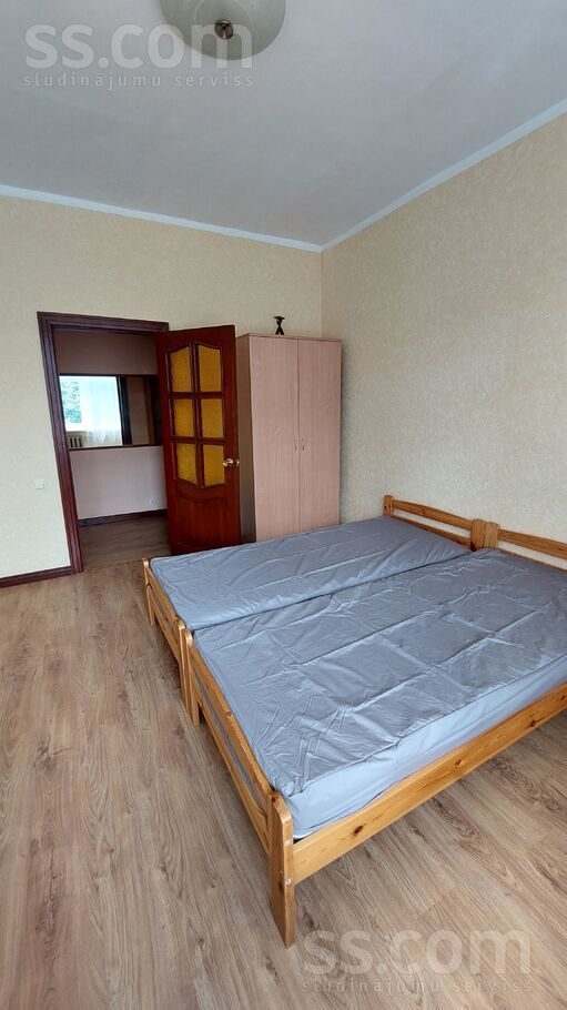 Apartment photo 5
