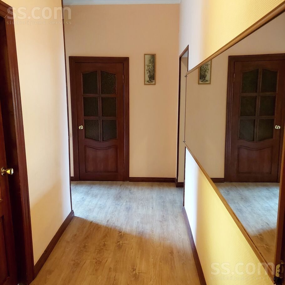 Apartment photo 3