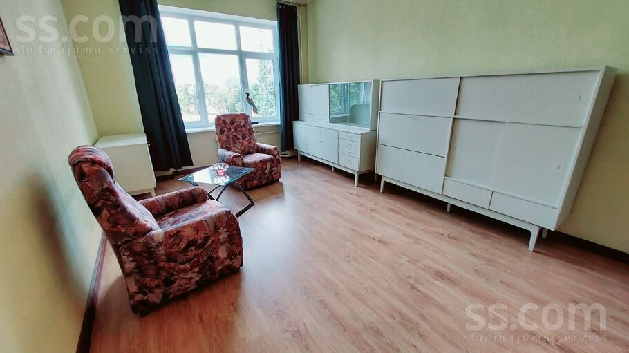 Apartment photo 9