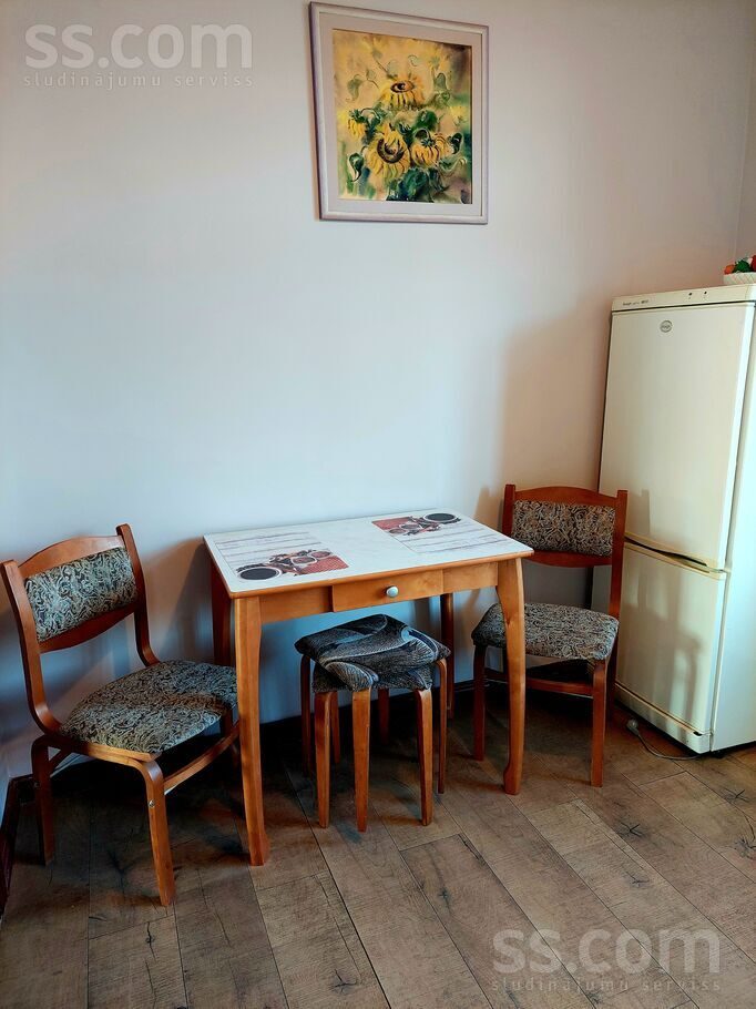 Apartment photo 6